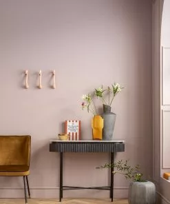 Kare Design Irina Tuoli -Huonekalu kauppa krzeslo irina 50x83 cm brazowe 13