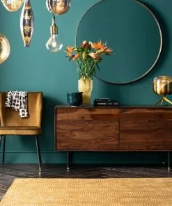 Kare Design Irina Tuoli