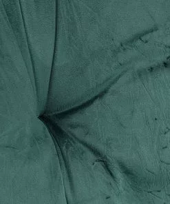 Kare Design Mila Tuoli Vihreä -Huonekalu kauppa krzeslo mila 51x88 cm zielone 7