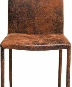 Kare Design Milano Vintage Tuoli