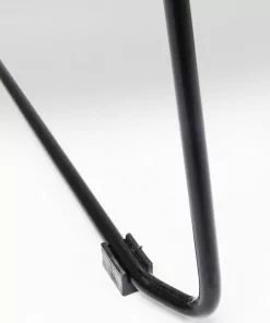 Kare Design Sansibar Tuoli -Huonekalu kauppa krzeslo ogrodowe sansibar 53x78 cm brazowe 7