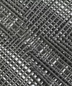 Kare Design Palma Tuoli Käsinojilla, Harmaa -Huonekalu kauppa krzeslo ogrodowe z podlokietnikami szare nogi czarne 57x77 cm 6