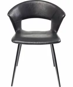 Kare Design Reunion Tuoli