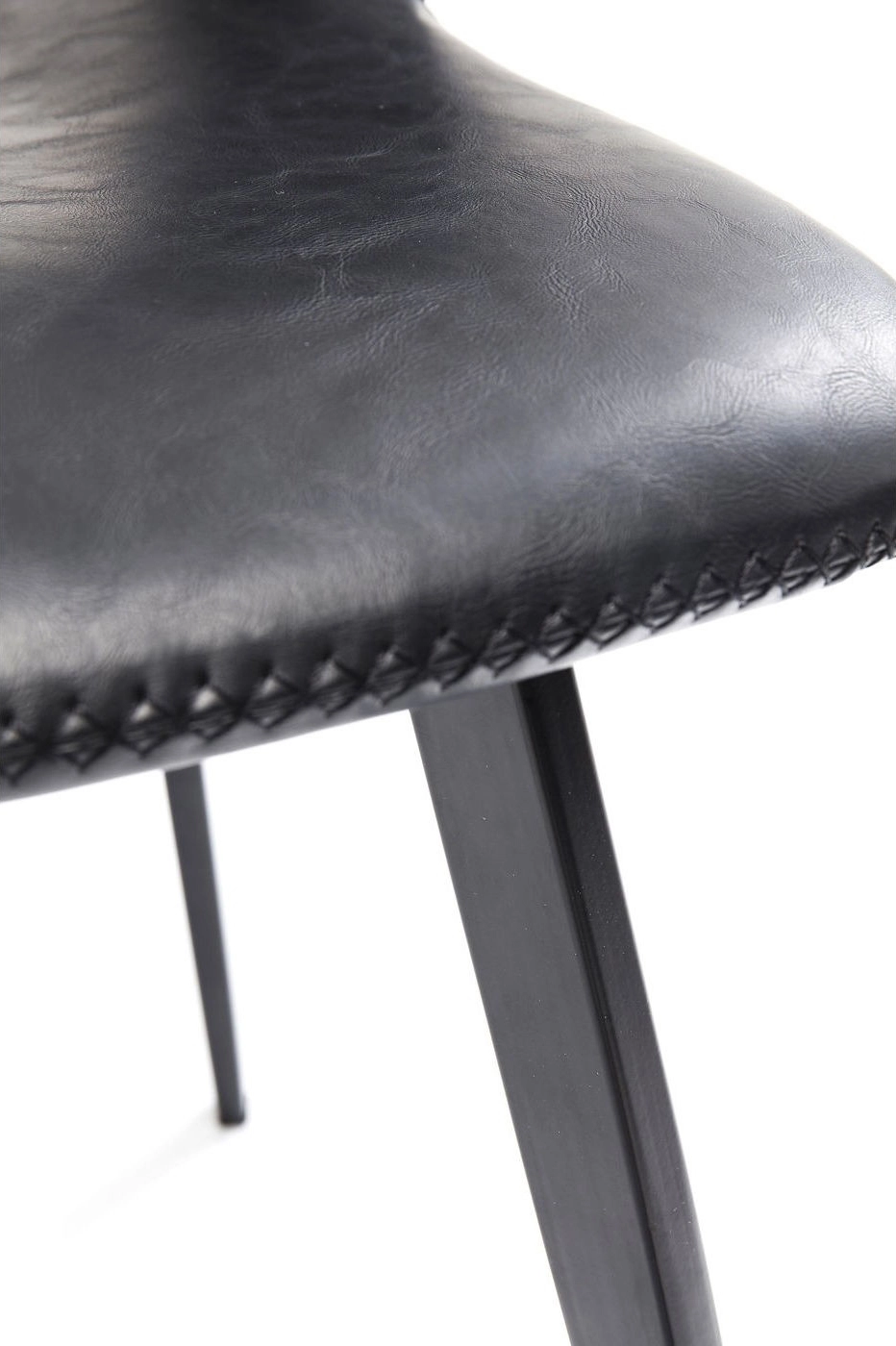 Kare Design Reunion Tuoli 8 Kare Design Reunion Tuoli - Image 6