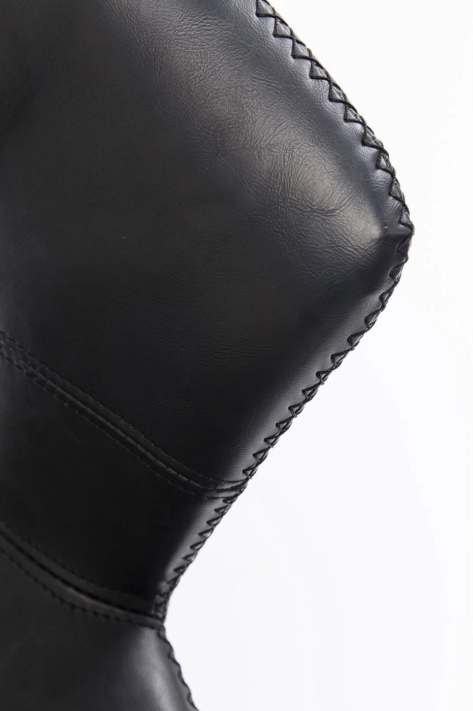 Kare Design Reunion Tuoli 9 Kare Design Reunion Tuoli - Image 7