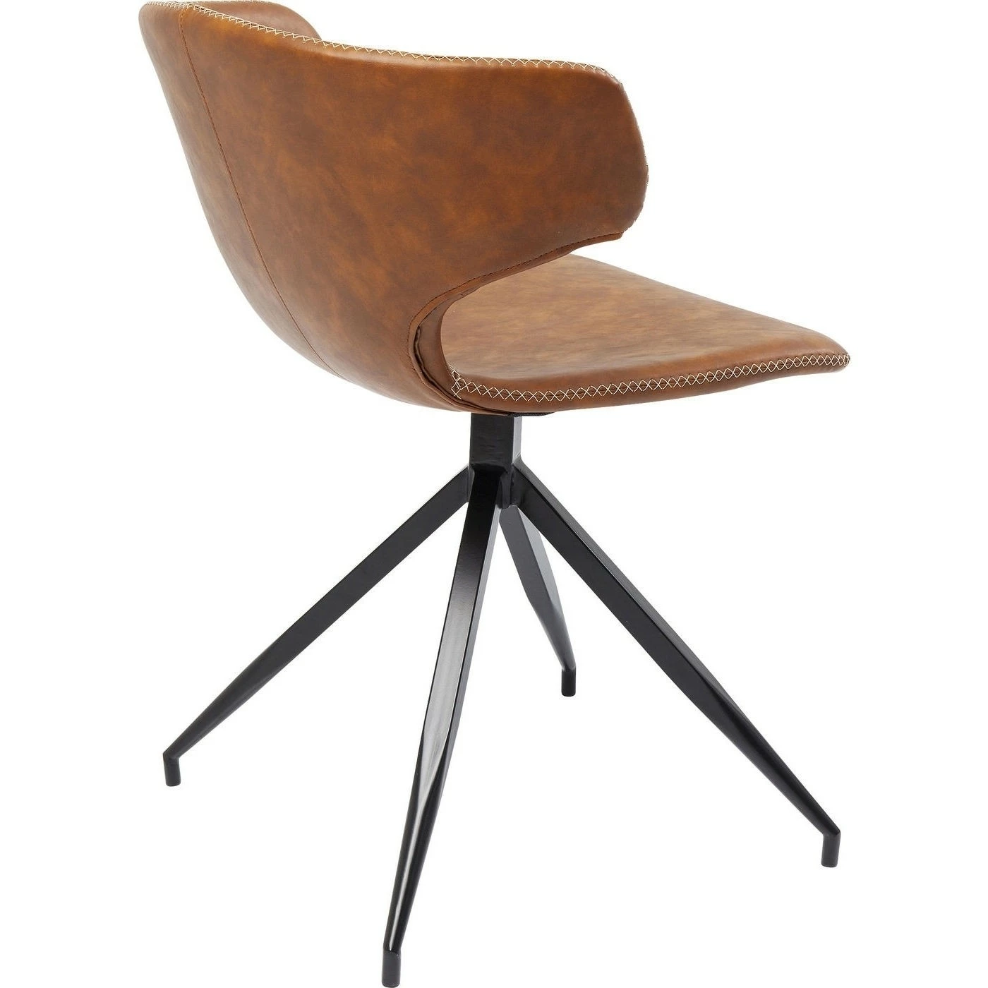 Kare Design Rusty Tuoli 4 Kare Design Rusty Tuoli - Image 2