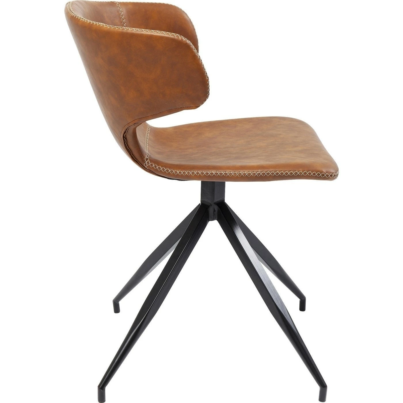 Kare Design Rusty Tuoli 6 Kare Design Rusty Tuoli - Image 4