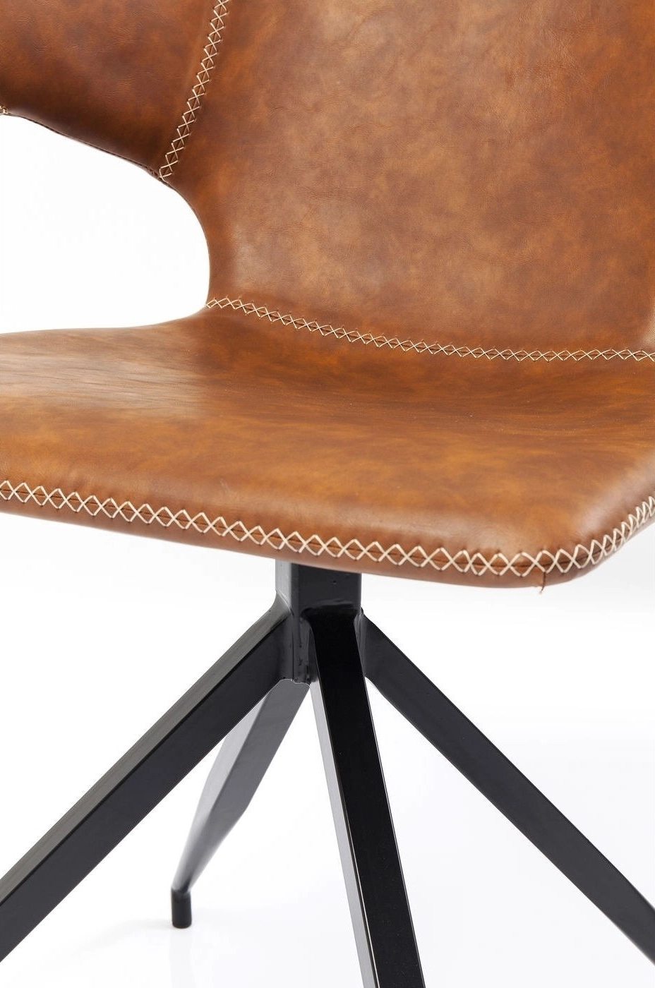 Kare Design Rusty Tuoli 7 Kare Design Rusty Tuoli - Image 5