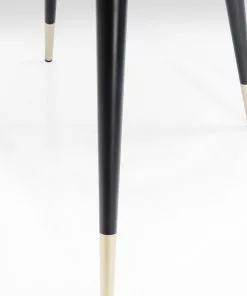 Kare Design Urban Desire Tuoli, Ruskea -Huonekalu kauppa krzeslo urban desire 52x90 cm brazowe 7