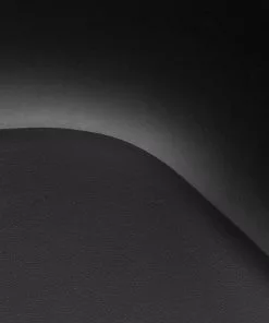 Kare Design Bel Air Tuoli Käsinojilla -Huonekalu kauppa krzeslo z podlokietnikami bel air 58x78 cm czarne ekoskora 8