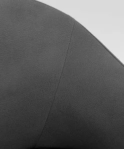 Kare Design Boulevard Tuoli Käsinojilla -Huonekalu kauppa krzeslo z podlokietnikami boulevard 57x79 cm szare 7