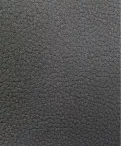 Kare Design Boulevard Tuoli Käsinojilla -Huonekalu kauppa krzeslo z podlokietnikami boulevard 57x79 cm szare 9