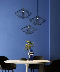 Kare Design Brentwood Tuoli Käsinojilla -Huonekalu kauppa krzeslo z podlokietnikami brentwood 58x78 cm czarne ekoskora 10