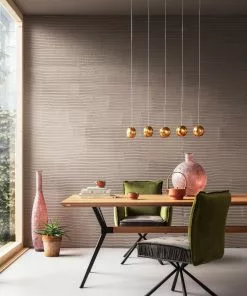 Kare Design Chelsea Tuoli Käsinojilla, Vihreä -Huonekalu kauppa krzeslo z podlokietnikami chelsea 65x90 cm szaro zielone 11