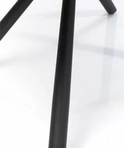 Kare Design Chelsea Tuoli Käsinojilla, Vihreä -Huonekalu kauppa krzeslo z podlokietnikami chelsea 65x90 cm szaro zielone 8