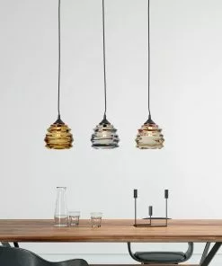 Kare Design Costa Walnut Tuoli Käsinojilla, Pähkinä -Huonekalu kauppa krzeslo z podlokietnikami costa 52x71 cm czarne ekoskora 16