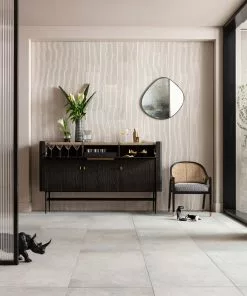 Kare Design Horizon Tuoli Käsinojilla -Huonekalu kauppa krzeslo z podlokietnikami horizon 58x82 cm czarne 11 scaled