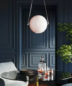 Kare Design Kayla Tuoli Käsinojilla, Harmaa -Huonekalu kauppa krzeslo z podlokietnikami kayla 59x89 cm szare 11