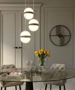 Kare Design Kira Tuoli Käsinojilla, Harmaa -Huonekalu kauppa krzeslo z podlokietnikami kira 58x82 cm szare 12