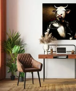 Kare Design San Remo Tuoli Käsinojilla