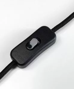 Kare Design Animal Ostrich Strutsi Pöytävalaisin 67cm -Huonekalu kauppa lampa podlogowa ostrich 30x69 cm zlota 5