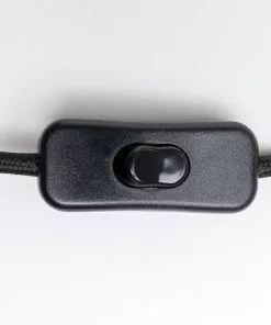 Kare Design Animal Giraffe Kirahvi Pöytävalaisin, Kulta 50cm -Huonekalu kauppa lampa stolowa animal giraffe 24x50 cm zlota 8