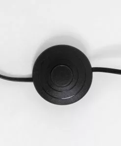 Kare Design Animal Parrot Papukaija Pöytävalaisin, Kulta 56cm -Huonekalu kauppa lampa stolowa animal parrot o23x56 cm czarno zlota 7