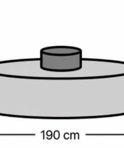 Kare Design Animal Rabbit Pöytävalaisin, Pupu-lamppu - Vaaleanpun./valkoinen 68cm -Huonekalu kauppa lampa stolowa animal rabbit 27x68 cm biala 6