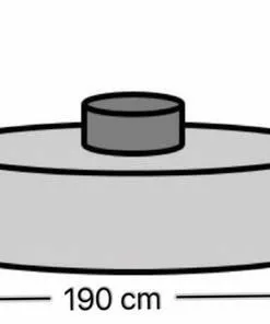 Kare Design Apollon Gold Lattiavalaisin, Kulta Ø28cm -Huonekalu kauppa lampa stolowa apollon 28x17 cm zlota 10