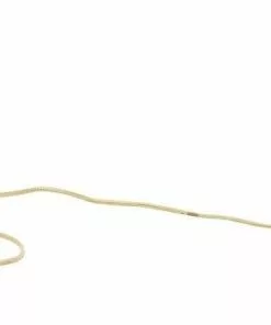 Kare Design Apollon Gold Lattiavalaisin, Kulta Ø28cm -Huonekalu kauppa lampa stolowa apollon 28x17 cm zlota 4