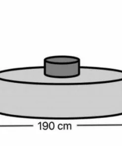 Kare Design Apollon Gold Lattiavalaisin, Kulta Ø35cm -Huonekalu kauppa lampa stolowa apollon 36x26 cm zlota 6