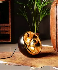 Kare Design Apple Bottom Lattiavalaisin Ø36cm