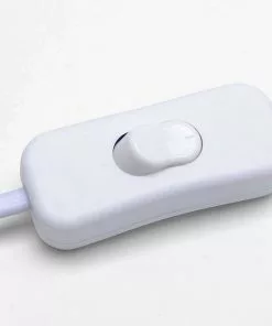 Kare Design Basket Cream Pöytävalaisin 73cm 16 Kare Design Basket Cream Pöytävalaisin 73cm -Huonekalu kauppa lampa stolowa basket o28x73 cm bezowa 7