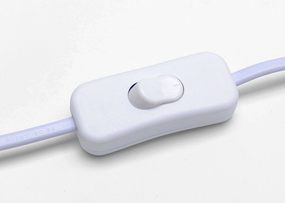 Kare Design Basket Cream Pöytävalaisin 73cm 9 Kare Design Basket Cream Pöytävalaisin 73cm - Image 7