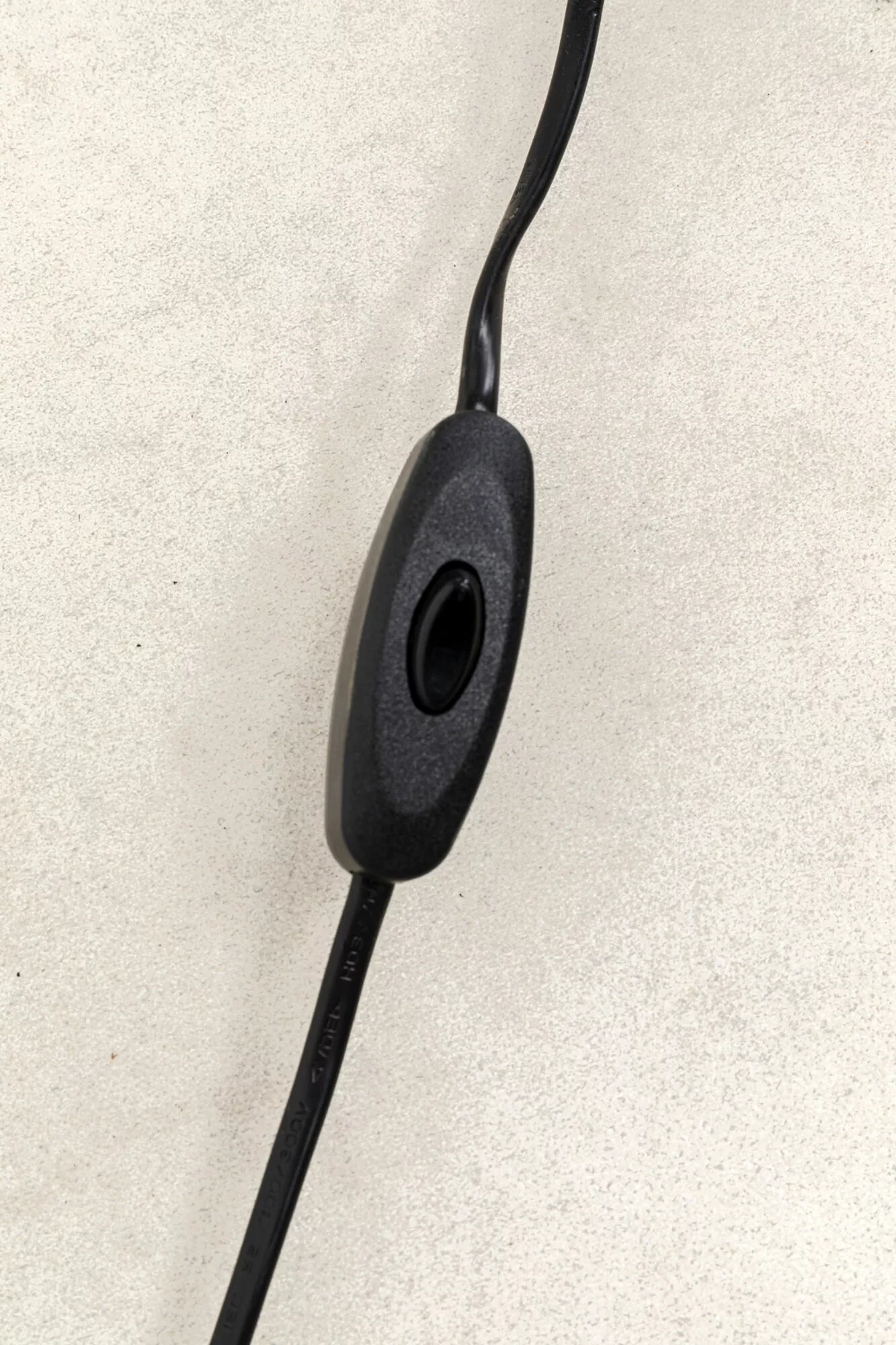 Kare Design Bird Wings Pöytävalaisin 76cm 12 Kare Design Bird Wings Pöytävalaisin 76cm - Image 10