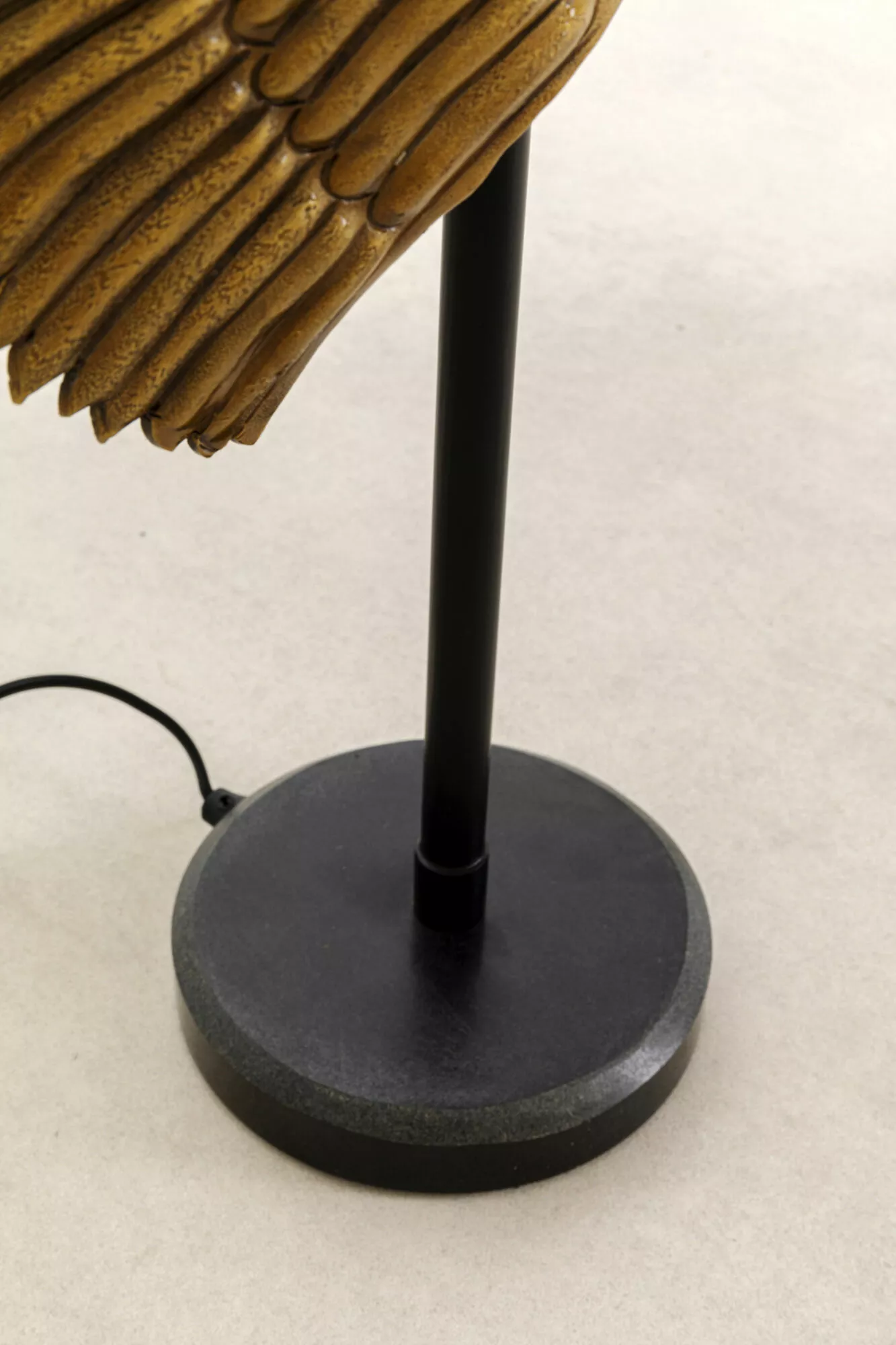 Kare Design Bird Wings Pöytävalaisin 76cm 11 Kare Design Bird Wings Pöytävalaisin 76cm - Image 9