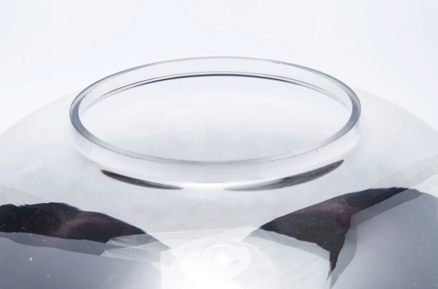 Kare Design Goblet Ball Pöytävalaisin, Kromi 8 Kare Design Goblet Ball Pöytävalaisin, Kromi - Image 6