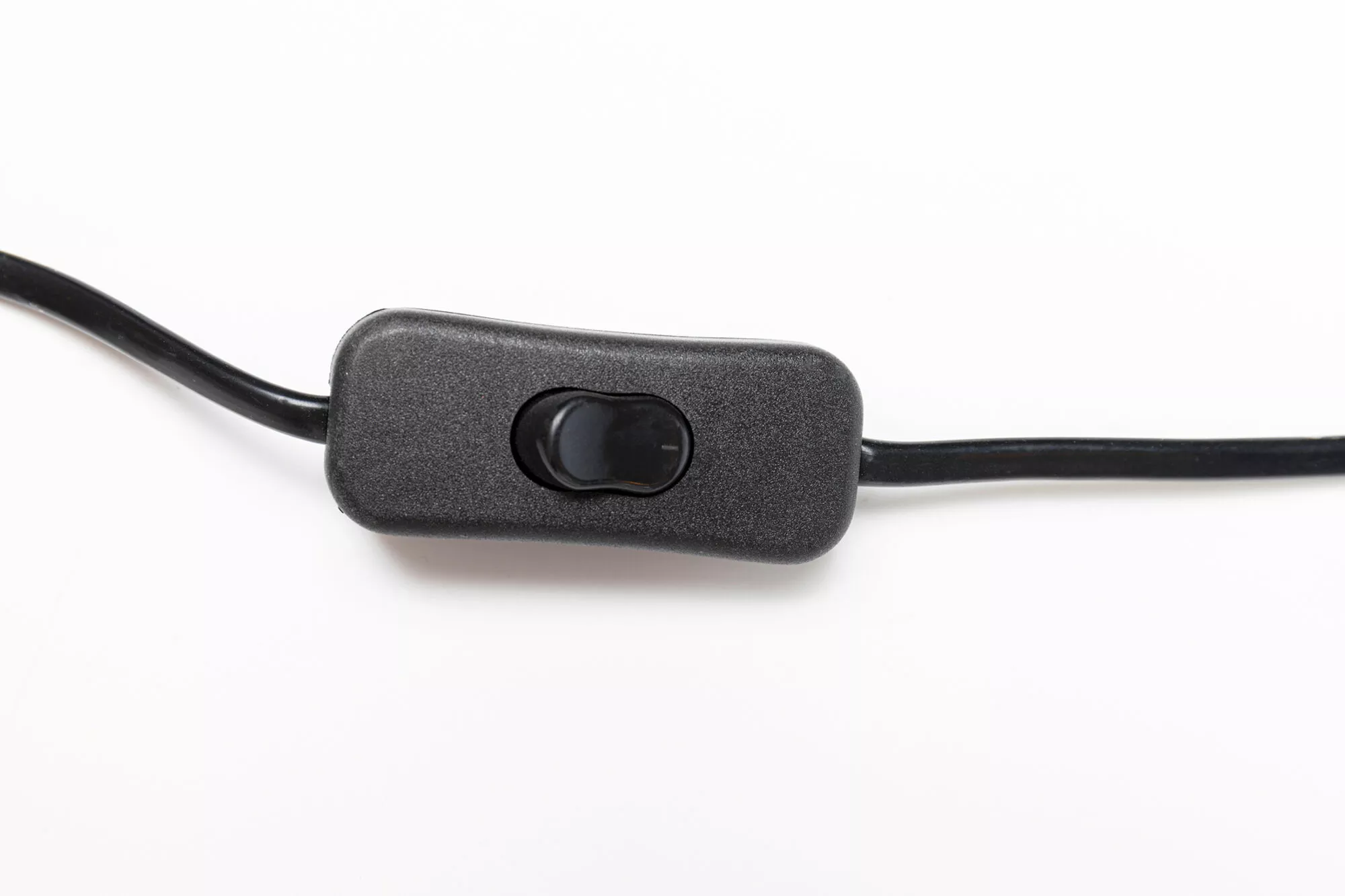 Kare Design Antler Davos Pöytävalaisin 44cm 12 Kare Design Antler Davos Pöytävalaisin 44cm - Image 10