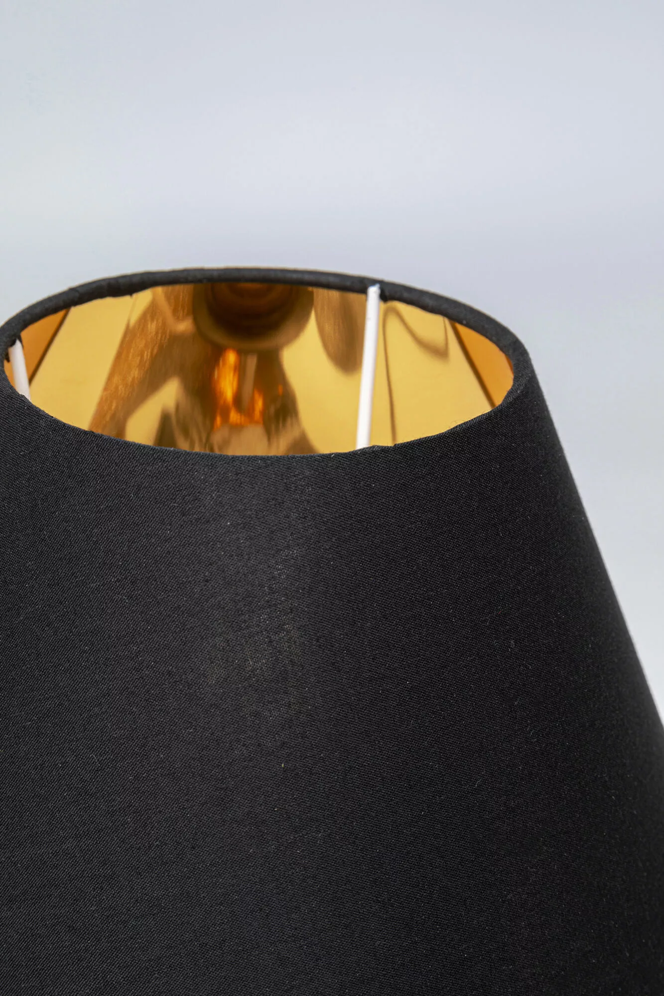 Kare Design Antler Davos Pöytävalaisin 44cm 11 Kare Design Antler Davos Pöytävalaisin 44cm - Image 9