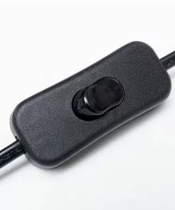 Kare Design Dough Pöytävalaisin Hopea 38cm -Huonekalu kauppa lampa stolowa dough o25x38 cm srebrna 9