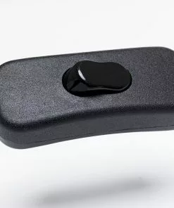 Kare Design Dough Pöytävalaisin Kulta 38cm -Huonekalu kauppa lampa stolowa dough o25x38 cm zlota 8