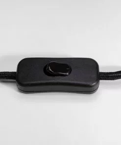 Kare Design Animal Duck Ankka Pöytävalaisin 58cm -Huonekalu kauppa lampa stolowa duck 35x58 cm zlota 9