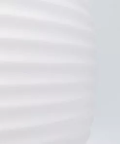 Kare Design Frame Ball Pöytävalaisin -Huonekalu kauppa lampa stolowa frame ball o30x49 cm 5