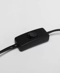 Kare Design Frame Ball Pöytävalaisin -Huonekalu kauppa lampa stolowa frame ball o30x49 cm 7