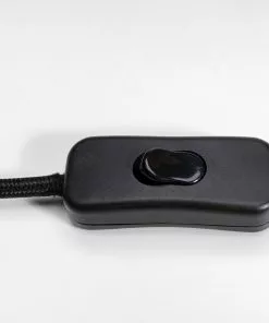 Kare Design Animal Giraffe Kirahvi Pöuytävalaiisin, Matta Musta 71cm 23 Kare Design Animal Giraffe Kirahvi Pöuytävalaiisin, Matta Musta 71cm -Huonekalu kauppa lampa stolowa giraffe 30x71 cm czarna matowa 10