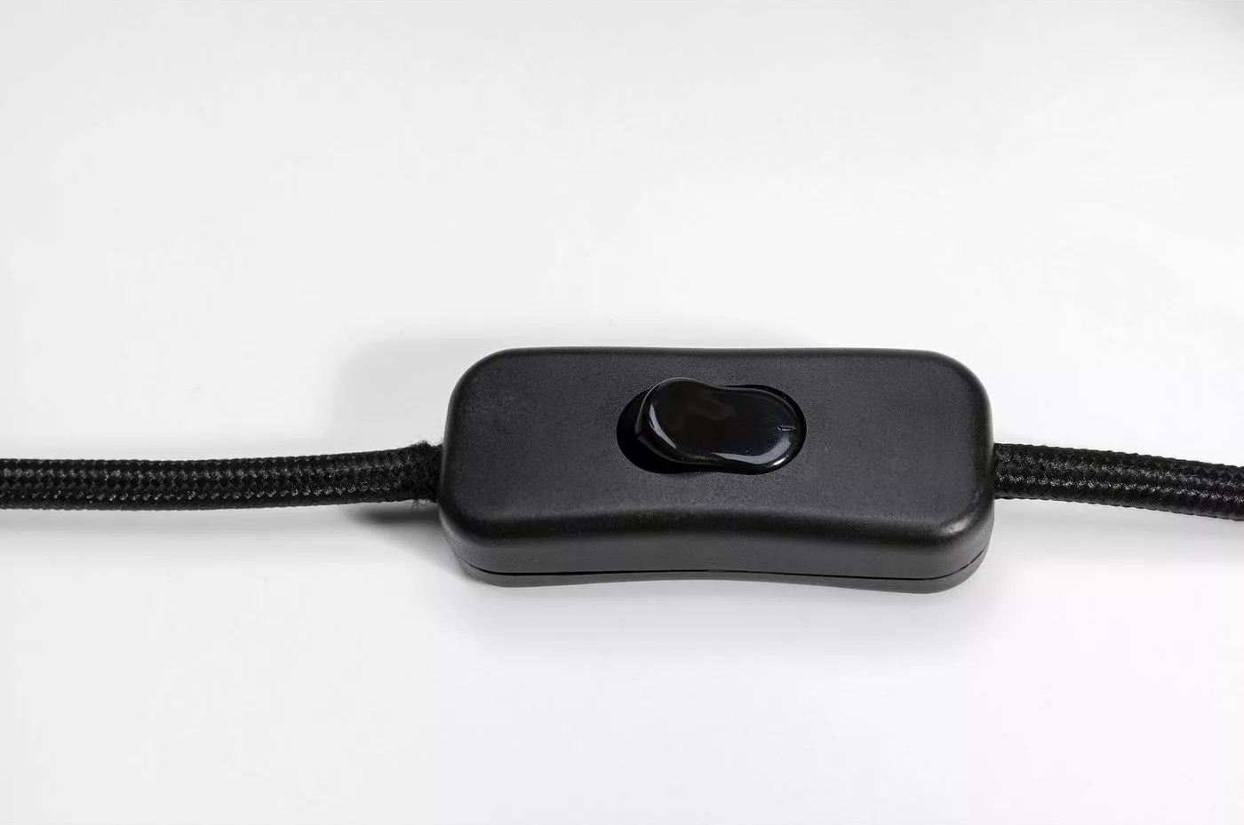 Kare Design Animal Giraffe Kirahvi Pöuytävalaiisin, Matta Musta 71cm 12 Kare Design Animal Giraffe Kirahvi Pöuytävalaiisin, Matta Musta 71cm - Image 10