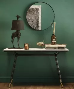 Kare Design Animal Giraffe Kirahvi Pöuytävalaiisin, Matta Musta 71cm 25 Kare Design Animal Giraffe Kirahvi Pöuytävalaiisin, Matta Musta 71cm -Huonekalu kauppa lampa stolowa giraffe 30x71 cm czarna matowa 13