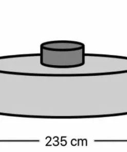 Kare Design Golden Goblet Ball Pöytävalaisin, Kulta -Huonekalu kauppa lampa stolowa golden goblet ball 27x35 cm 8