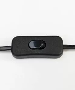 Kare Design Animal Rabbit Pupu Pöytävalaisin, Pupulamppu, Kulta/vihreä 68cm -Huonekalu kauppa lampa stolowa krolik zlota 23x68 cm 10 1