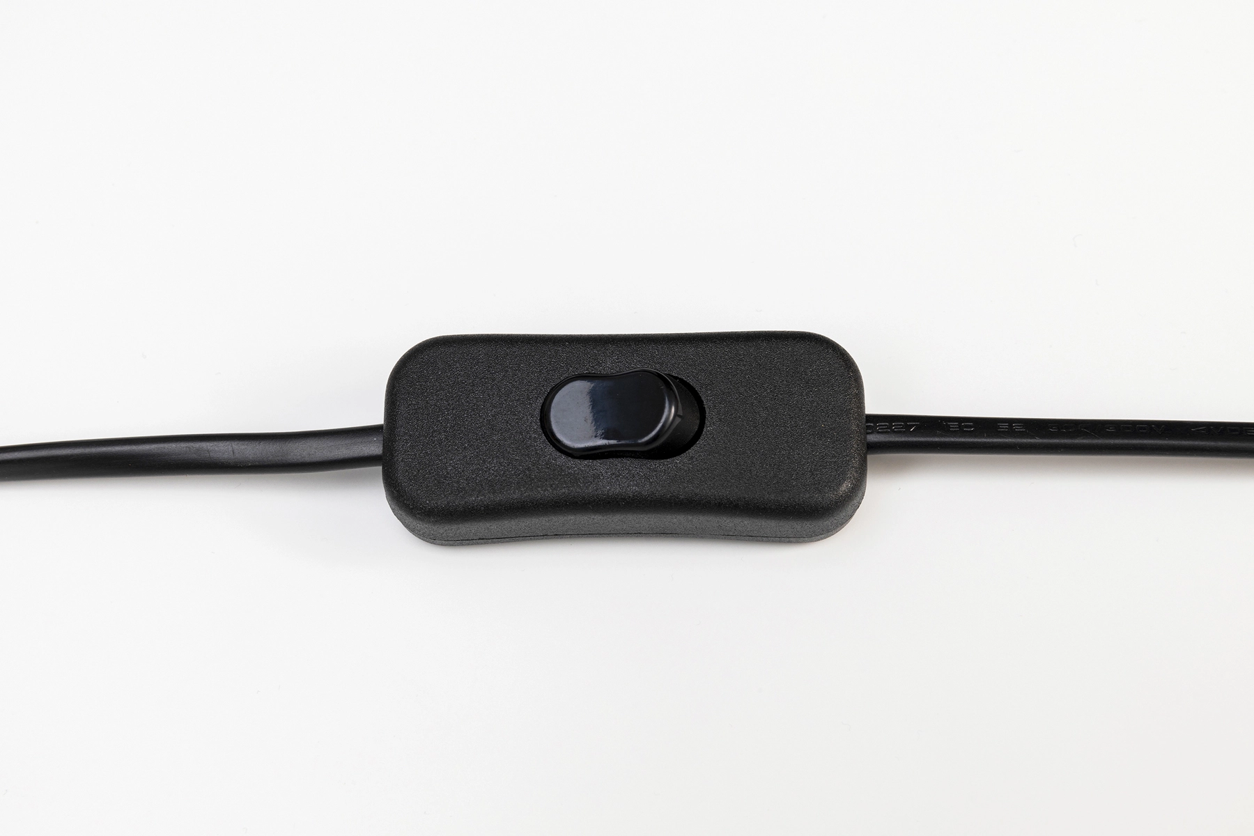 Kare Design Animal Rabbit Pupu Pöytävalaisin, Pupulamppu, Kulta/musta 68cm 12 Kare Design Animal Rabbit Pupu Pöytävalaisin, Pupulamppu, Kulta/musta 68cm - Image 10